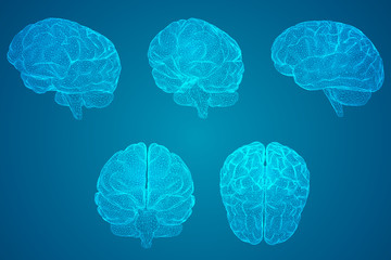 带娃心累养儿不易的朋友圈感慨说说(40句)