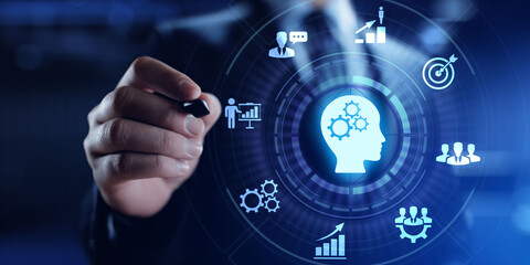 航天科普小知识大全100