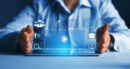 感谢医生感谢信