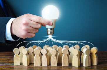 感谢医生感谢信